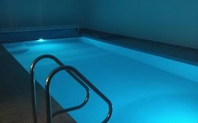 Villa Althea
